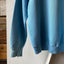 60's Spruce Raglan Sweatshirt - Large