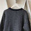 80’s Norwegian LL Bean Sweater - Large