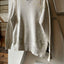 40’s Double V Freedom Sleeve Afterhood - Large