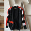 80's Dehen Collegiate Cardigan - Medium