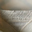 40’s Double V Freedom Sleeve Afterhood - Large