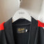 80's Dehen Collegiate Cardigan - Medium