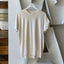 70’s FOTL Blank Tee - Medium