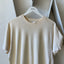 70’s FOTL Blank Tee - Medium
