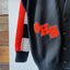 80's Dehen Collegiate Cardigan - Medium