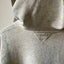40’s Double V Freedom Sleeve Afterhood - Large