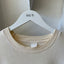 70’s FOTL Blank Tee - Medium