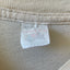 70’s FOTL Blank Tee - Medium