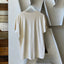 70’s FOTL Blank Tee - Medium