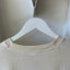 70’s FOTL Blank Tee - Medium