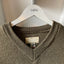 50’s British Military Sweater - Medium