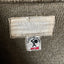 50’s British Military Sweater - Medium