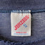 80’s Roadrunner Pocket Tee - XL