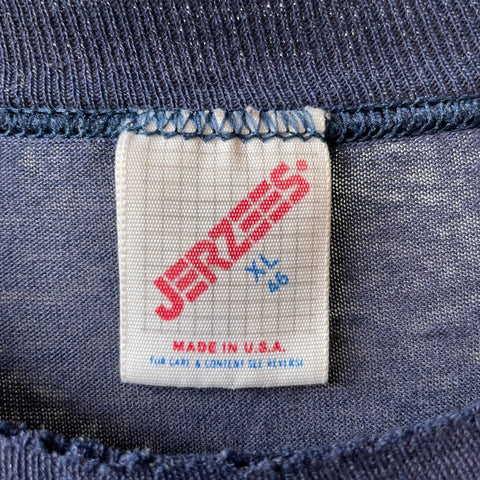 80’s Roadrunner Pocket Tee - XL