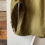 50’s Military Wool Shirt - Medium