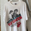 90's Rolling Stones Tee - XL