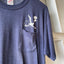 80’s Roadrunner Pocket Tee - XL