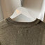 50’s British Military Sweater - Medium