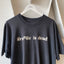 90's Grunge Is Dead Tee - XL