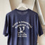 80’s Roadrunner Pocket Tee - XL