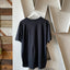 90's Grunge Is Dead Tee - XL