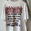 90's Rolling Stones Tee - XL