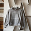 60's Sears Hoodie - Small