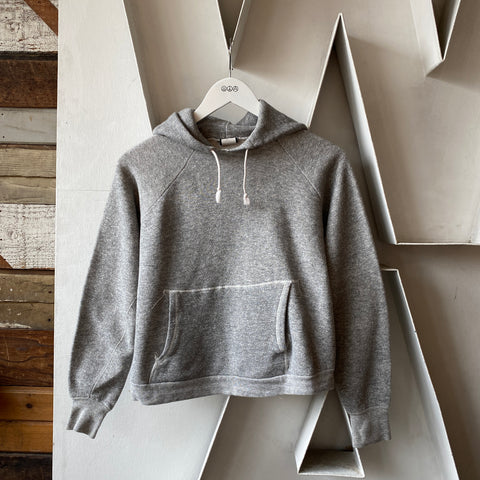 60's Sears Hoodie - Small