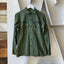 60’s OG-107 Shirt - Small