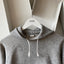 60's Sears Hoodie - Small