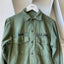 60’s OG-107 Shirt - Small