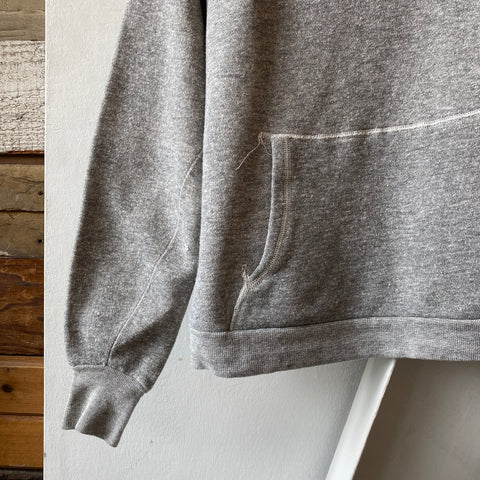 60's Sears Hoodie - Small