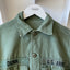 60’s OG-107 Shirt - Small