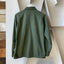 60’s OG-107 Shirt - Small