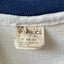 70’s Family Photo Ringer Tee - Medium