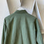 60’s OG-107 Shirt - Small