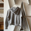60's Sears Hoodie - Small