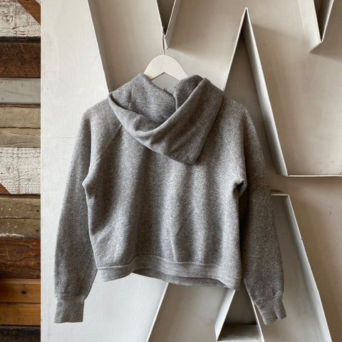 60's Sears Hoodie - Small