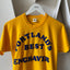 70's Russell Tee - Medium