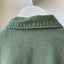 60’s OG-107 Shirt - Small