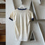 70’s Family Photo Ringer Tee - Medium