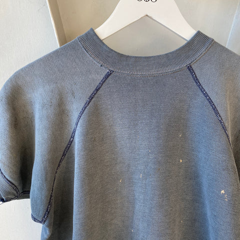 60's Beauty Of A Sweatshirt - Medium