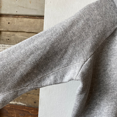 60's Sears Hoodie - Small