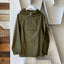 70’s Euro Anorak - Medium