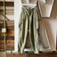 WW2 10th Mountain Division Trousers - 31” x 32”