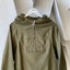 70’s Euro Anorak - Medium