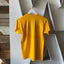 70's Russell Tee - Medium