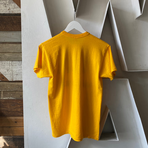 70's Russell Tee - Medium