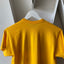70's Russell Tee - Medium