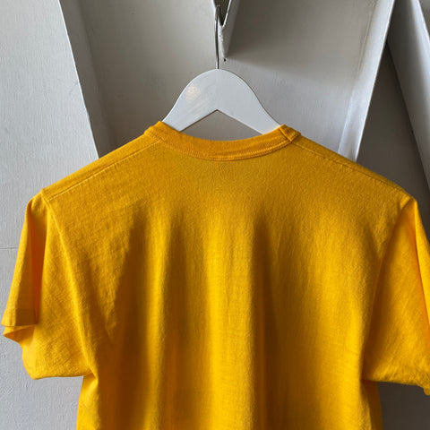 70's Russell Tee - Medium